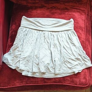 Skort